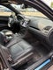 2023 Chrysler 300 300C