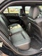 2023 Chrysler 300 300C
