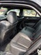 2023 Chrysler 300 300C