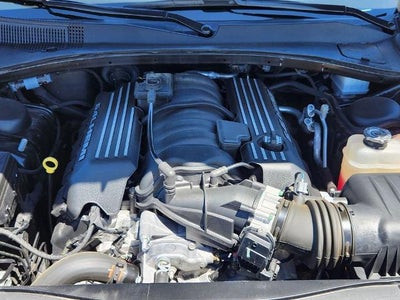 2023 Chrysler 300 300C