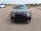 2023 Chrysler 300 300C