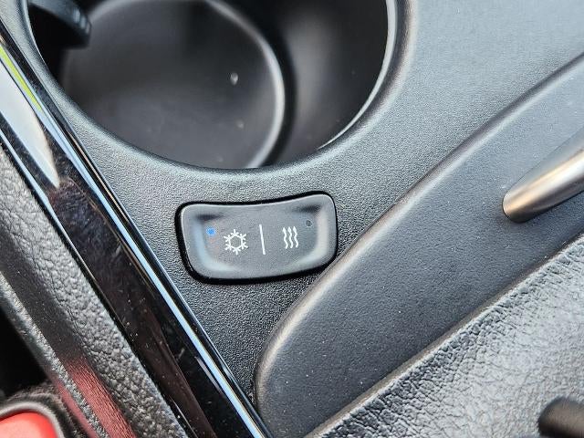 2023 Chrysler 300 300C