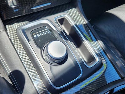 2023 Chrysler 300 300C