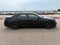 2023 Chrysler 300 300C