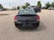2023 Chrysler 300 300C