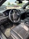 2023 Chrysler 300 300C