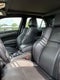 2023 Chrysler 300 300C