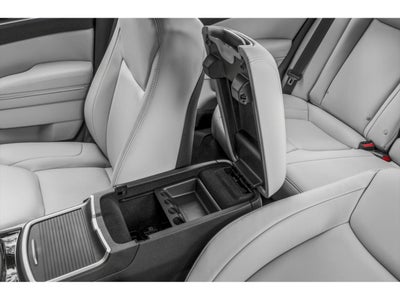 2023 Chrysler 300 300C