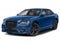 2023 Chrysler 300 300C