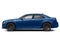 2023 Chrysler 300 300C