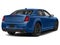 2023 Chrysler 300 300C