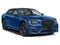 2023 Chrysler 300 300C
