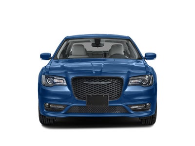 2023 Chrysler 300 300C