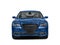 2023 Chrysler 300 300C