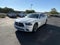 2014 Dodge Charger RT Max