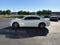 2014 Dodge Charger RT Max