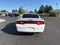 2014 Dodge Charger RT Max