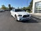 2014 Dodge Charger RT Max