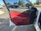 2014 Dodge Charger RT Max