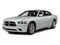 2014 Dodge Charger RT Max