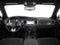 2014 Dodge Charger RT Max