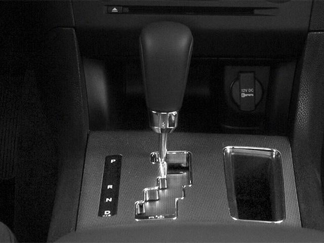 2014 Dodge Charger RT Max