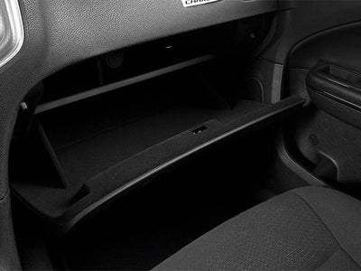 2014 Dodge Charger RT Max