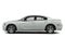 2014 Dodge Charger RT Max