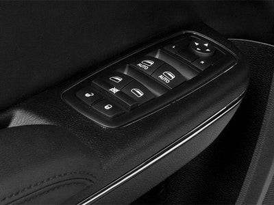2014 Dodge Charger RT Max