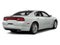 2014 Dodge Charger RT Max