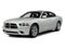 2014 Dodge Charger RT Max