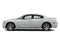 2014 Dodge Charger RT Max
