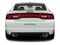 2014 Dodge Charger RT Max