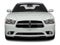 2014 Dodge Charger RT Max
