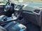 2015 Ford Edge Sport
