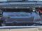 2015 Ford Edge Sport