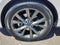 2015 Ford Edge Sport
