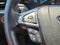 2015 Ford Edge Sport