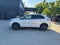 2015 Ford Edge Sport