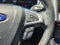 2015 Ford Edge Sport