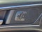 2015 Ford Edge Sport