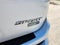 2015 Ford Edge Sport