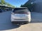 2015 Ford Edge Sport