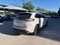 2015 Ford Edge Sport