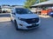 2015 Ford Edge Sport