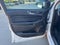 2015 Ford Edge Sport