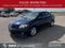 2011 Toyota Corolla L