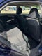 2011 Toyota Corolla L