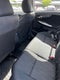 2011 Toyota Corolla L