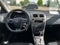 2011 Toyota Corolla L